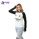 Slide40.webp