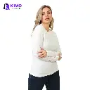 Slide24.webp