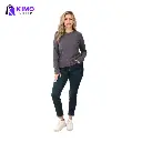 Slide19.webp