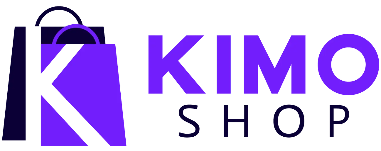 KIMO SHOP